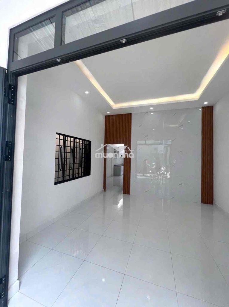 🔥 Nhà mặt tiền lớn – ngay vincom thủ đức – giá chỉ 4.98 tỷ 🔥 - 2