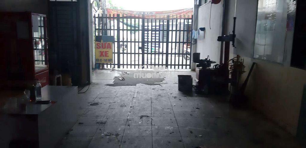 Bán đất tặng nhà - 3