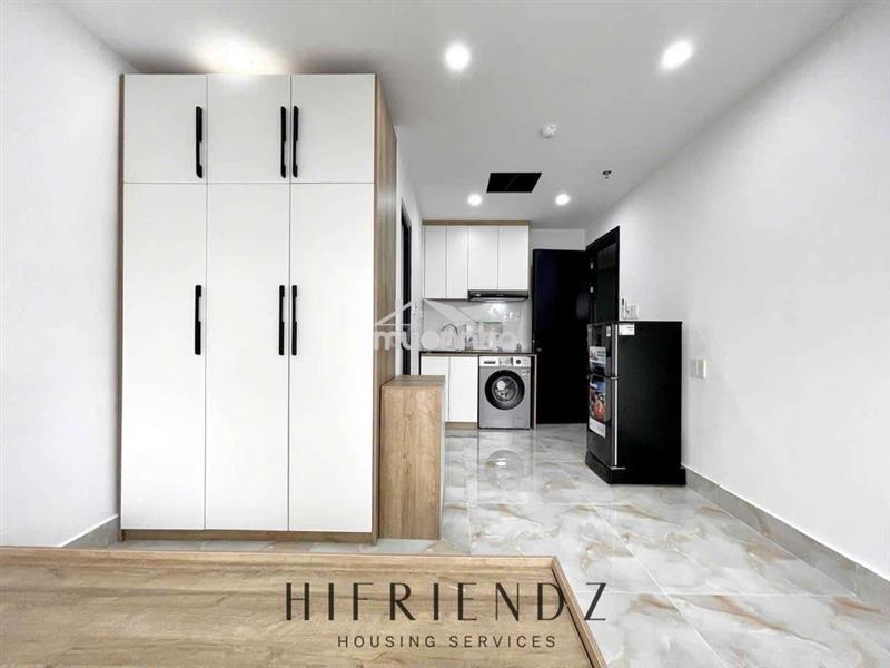Chdv mới xây cực đẹp ngay thcs btđb - full nt - gần aeon bình tân 🌟
