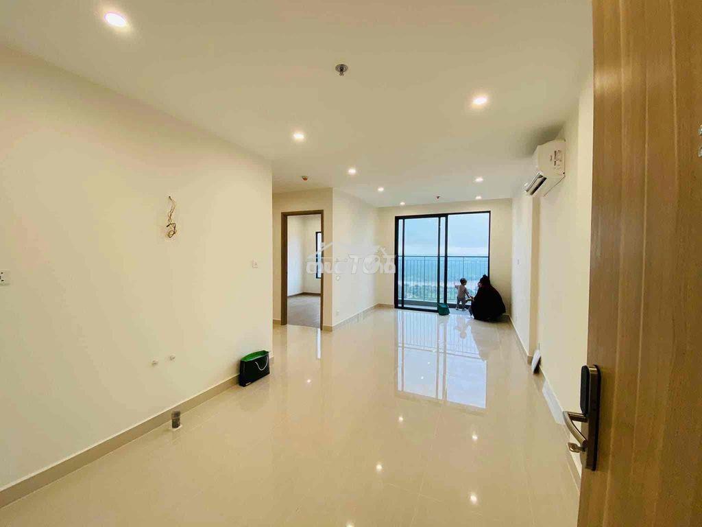 Cc bán căn họ vinhomes grandpark gần làng đh, khu c.nghệ cao quận9 hcm - 3