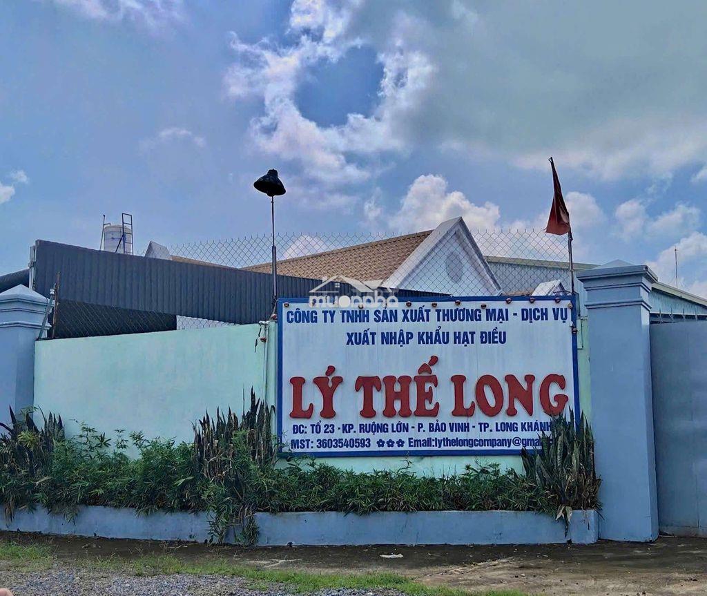 Mạt tiền nhựa liên huyện - 2