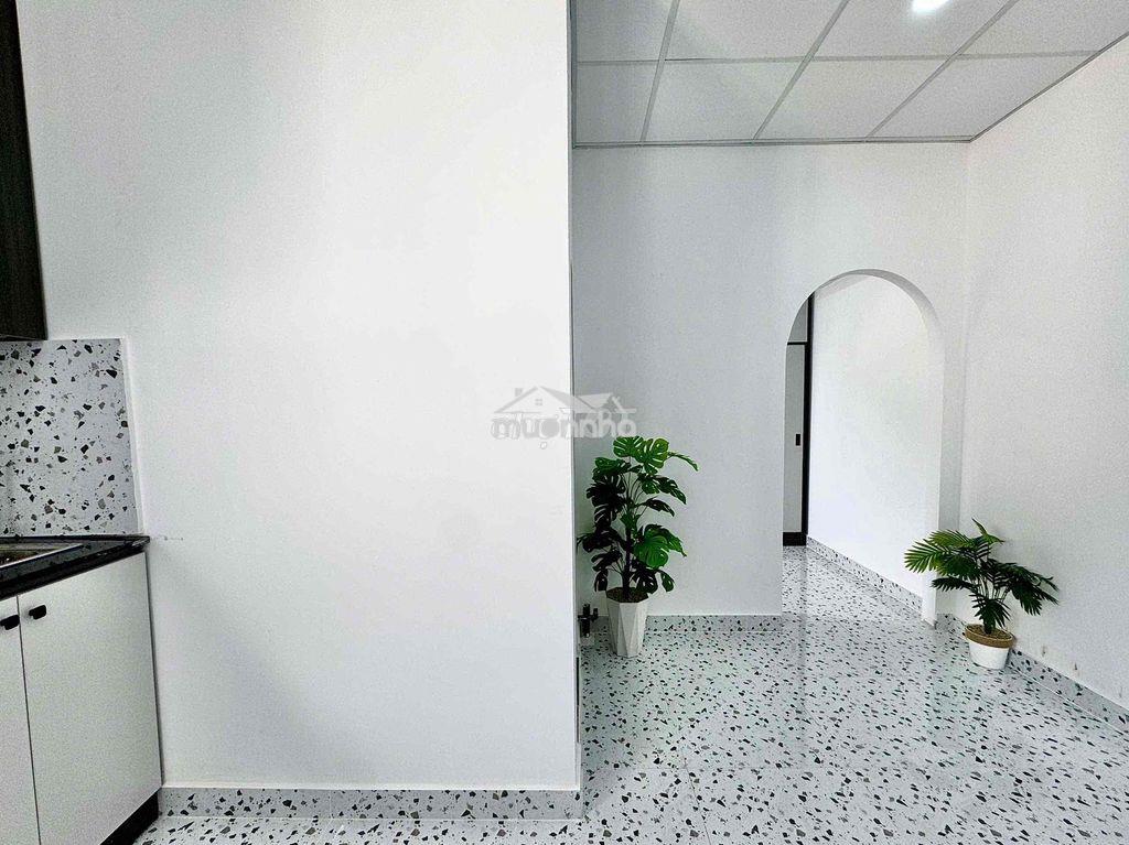 1pn tách bếp ngay vạn hạnh mall q10 - 4