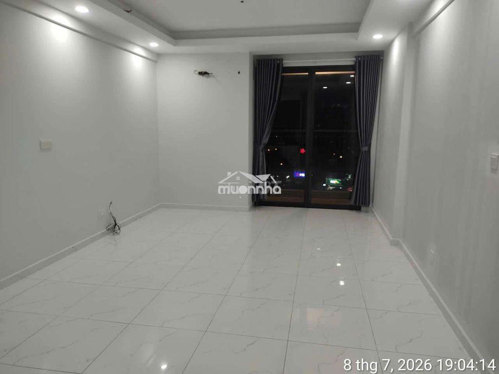 Cho thuê studio máy lạnh opal skyline chỉ 4tr5 , gần kcn visip 1 - 2