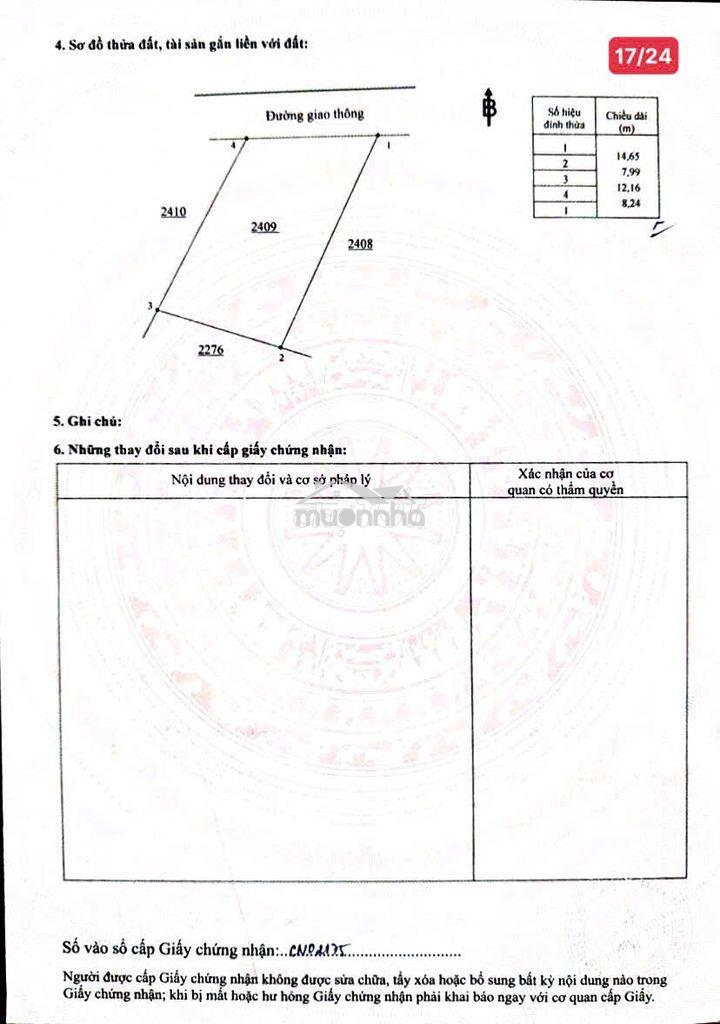 Nhiều người mất cơ hội không phải vì thiếu tiền mà là..chần chừ - 2