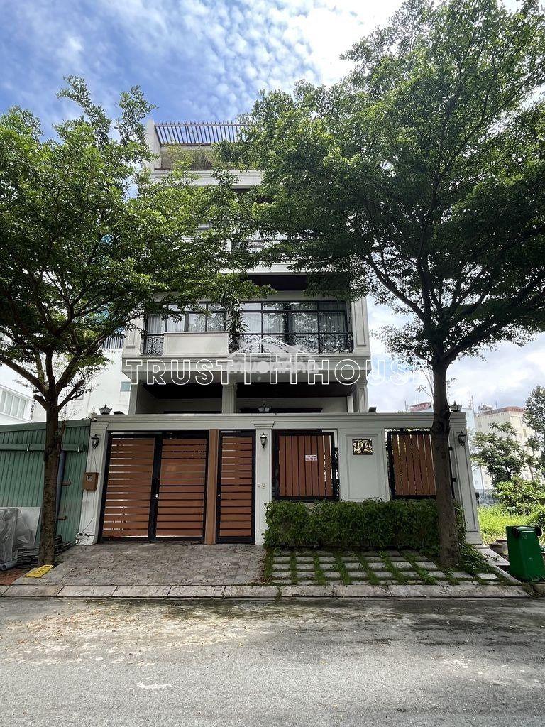🏢 Nhà cho thuê tân sơn nhì * 9x20m * 1 trệt 2 lầu * phòng rộng 💯 - 3