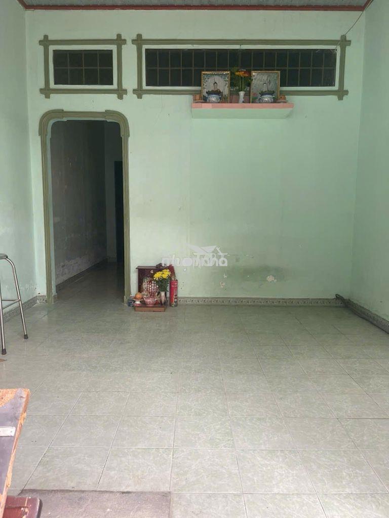 Bán nhà phố đường số 24 phường bình hưng hoà a ,bình tân - 2