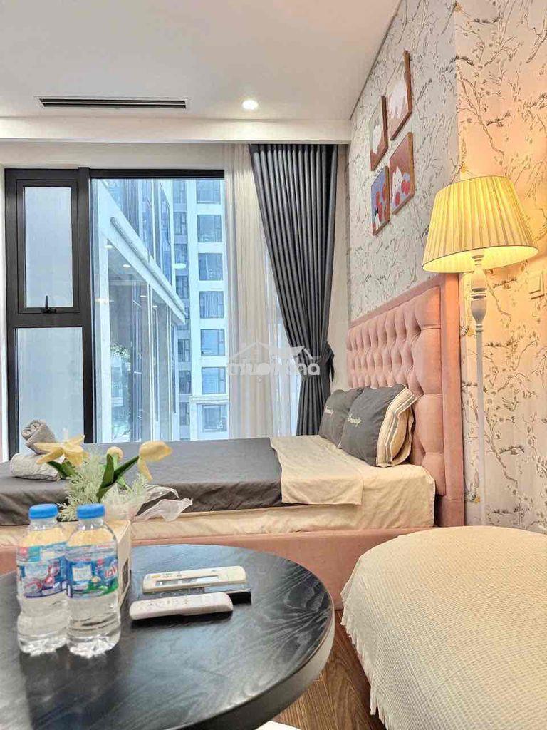 Chính chủ cần cho thuê stu đủ đồ mas a ,mpdv, giá rẻ - 2