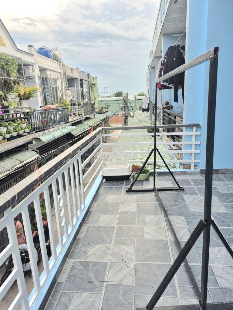 Bán nhà giá rẻ thương lượng - 4