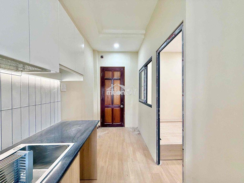 Ch dạng 1pn tách bếp mới khai trương ngay nguyễn văn trỗi - 3