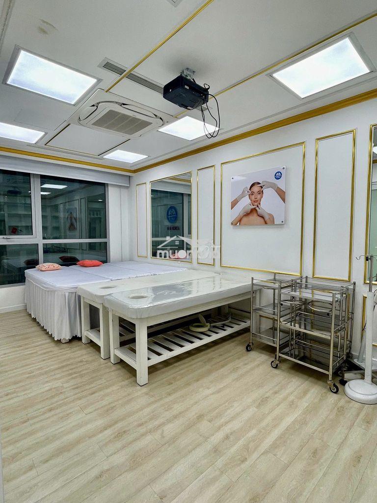 🏙️ **Cho thuê căn hộ vinhomes central park – landmark 5** - 4
