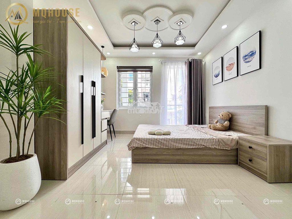 🔥 𝐂𝐇𝐎 𝐓𝐇𝐔𝐄̂ 𝐂𝐀̆𝐍 𝐇𝐎̣̂ 𝐁𝐀𝐍 𝐂𝐎̂𝐍𝐆 𝐅𝐔𝐋𝐋 𝐍𝐎̣̂𝐈 𝐓𝐇𝐀̂́𝐓 𝐍𝐆𝐀𝐘 𝐓𝐇𝐎𝐀̣𝐈 𝐍𝐆𝐎̣𝐂 𝐇𝐀̂̀𝐔, 𝐓𝐀̂𝐍 𝐏𝐇𝐔́ - 2