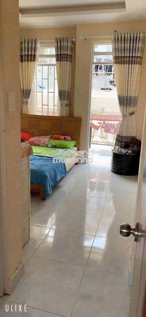 🇻🇳🇻🇳 Cho thuê nhà nguyên căn sau lưng nvh thiếu nhi, kdc phú xuân - 2