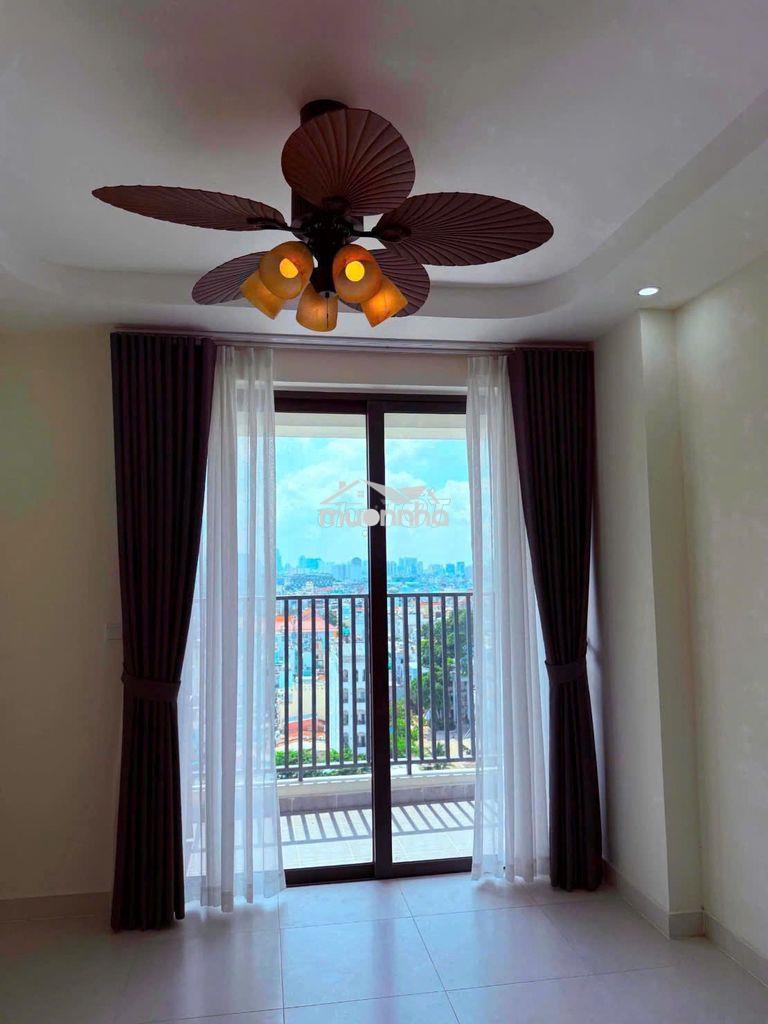 Cho thuê 1pn-51m2 full nội thất giá 10 triệu tại aurora ressidence - 3