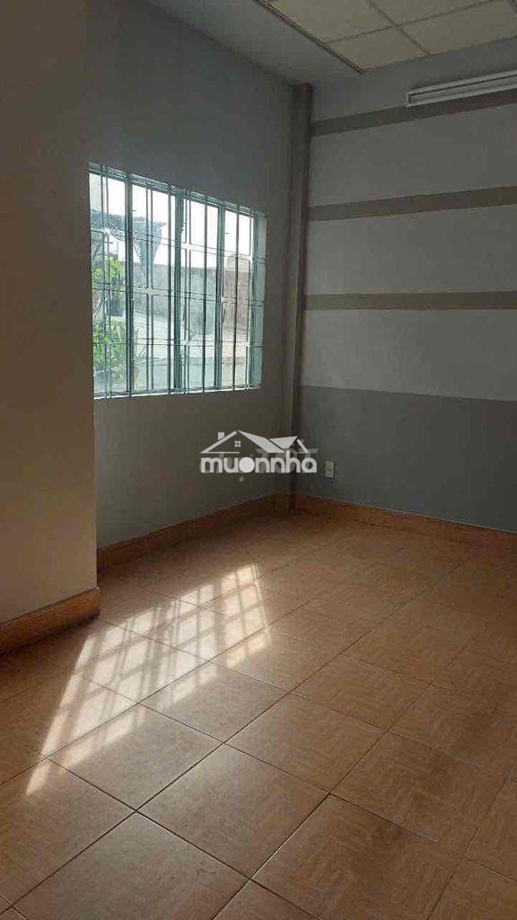 🏡 Cho thuê nhà nguyên căn  * nhà nhỏ, sạch sẽ, phù hợp gia đình nhỏ ho - 4