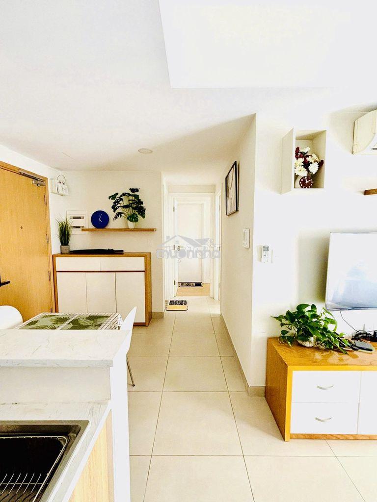 Chỉ có 1 căn 2pn tại masteri thảo điền giá chạm đáy chỉ 6.5 tỷ - 3