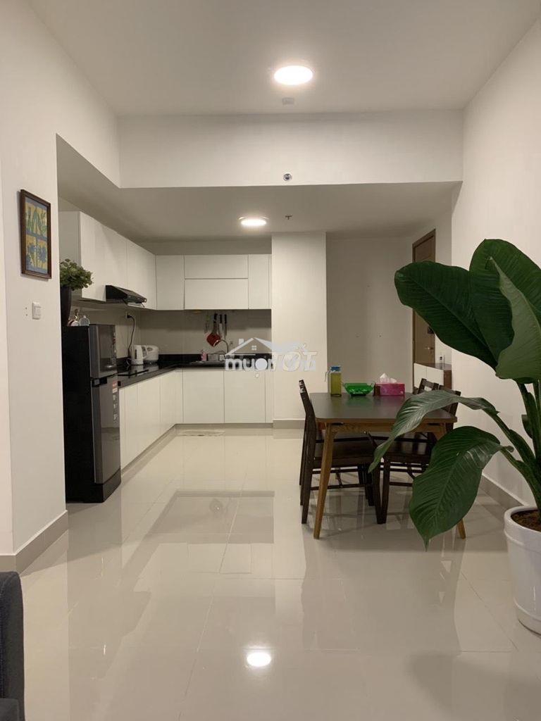 The park residence cho thuê 2pn  9 triệu - 2