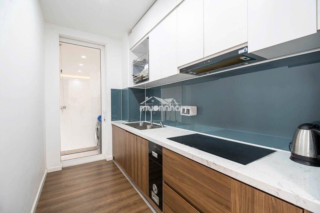 Căn hộ xigrand court 1pn 5.4tỷ, 2pn 7.15tỷ, 3pn 9tỷ ở lý thường kiệt - 3