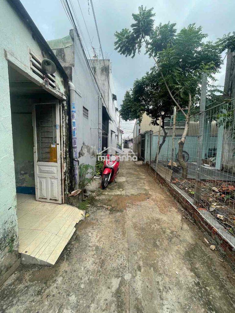 Nhà nở hậu tôi kẹt tiền bán gấp - 3