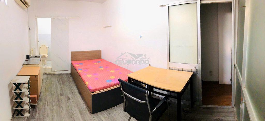 Phòng trọ 302 đường cộng hòa,q.tân bình - 3