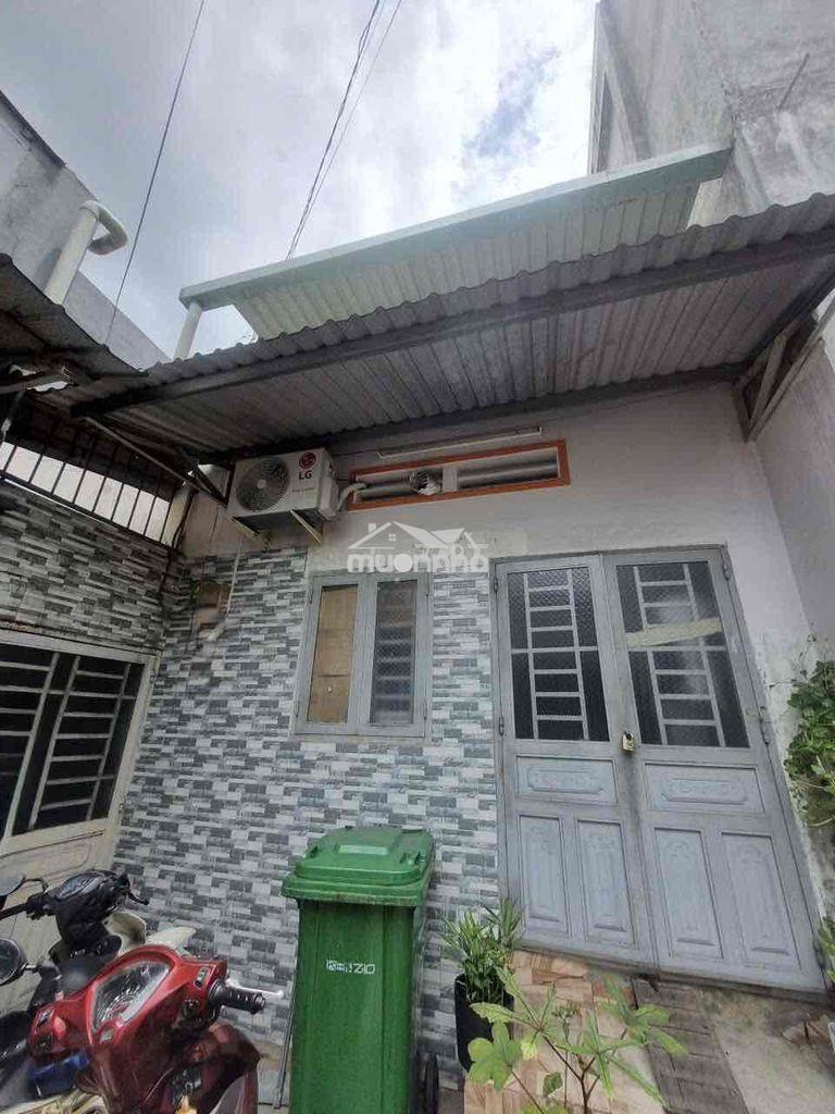 Sát ga metro ngay suối tiên 55m2 chỉ 3 tỷ