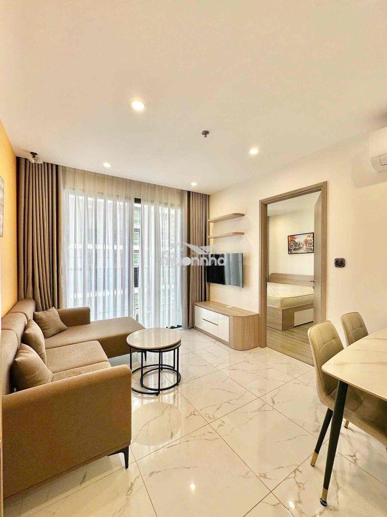🔥Bs 2pn view sông mát, nội thất sáng bừng, 4 người ở dư sức🔥🔥🔥 - 4