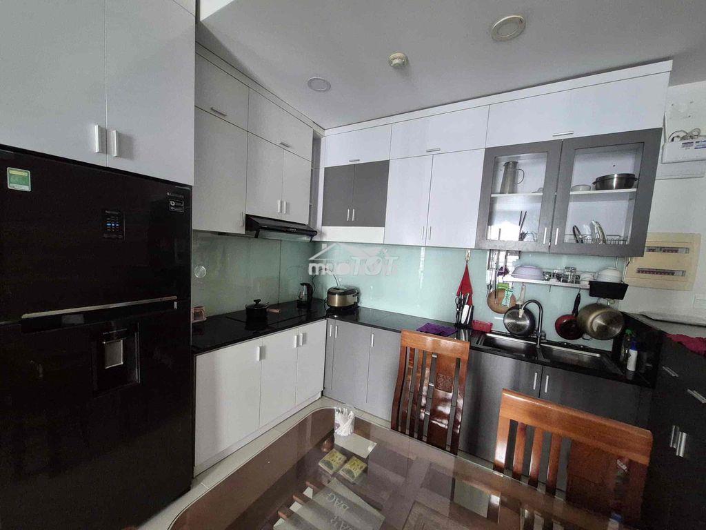 Sunrice riverside - 2pn 2wc - 3