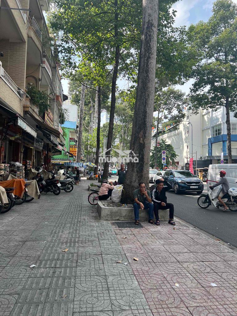 Mt lý thường kiệt p7 q11 4x30 - 3