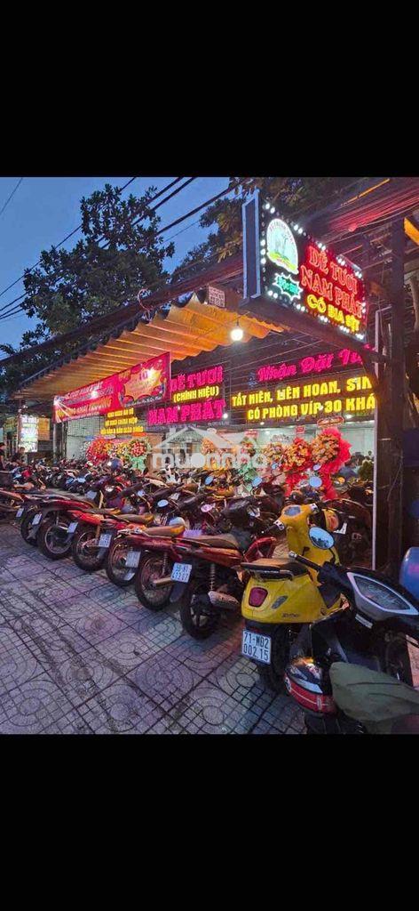 Cần sang nhuong quan khu vuc binh tan  gia 1,5t dc 1112 tinh lo 10 phu - 3