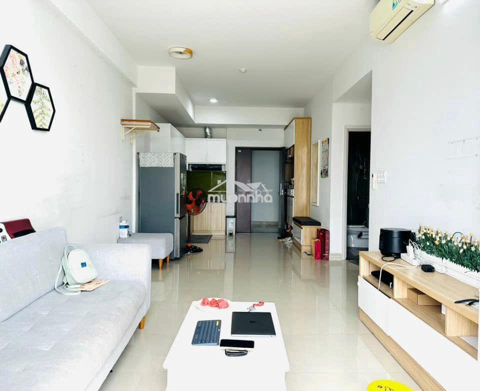 🔥🚀 Bán căn hộ carillon 5 – 1pn/1wc – quận tân phú - 3