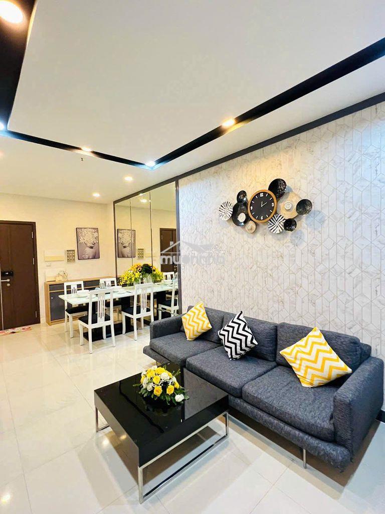 🌟The prince 1pn=15tr, 2pn=18tr, 3pn=23tr full đồ - giữ 🔑 xem nhà 24/7 - 3