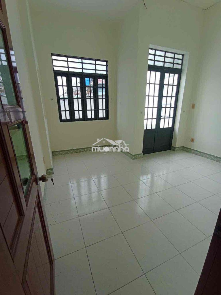 68m2 đúc 2 tầng hxh 4m ngay tô ký vs tân chánh hiệp 36 - 4