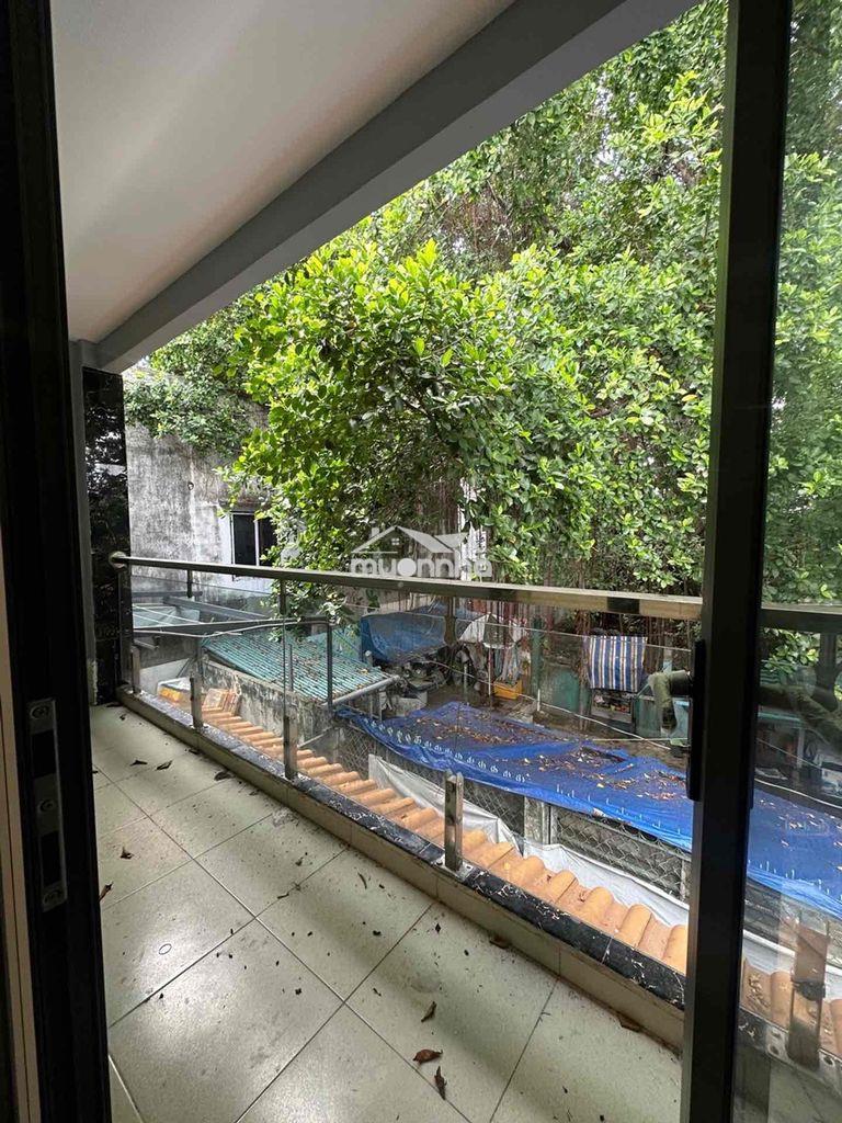 Bán nhà tạ quang bửu- ttq8- ngang 4.4m, nở hậu. 3pn. hơn 5 tỷ - 2