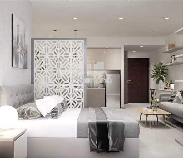 Chuyên cho thuê studio-1pn-2pn-3pn sunrise cityview nội thất đầy đủ - 2