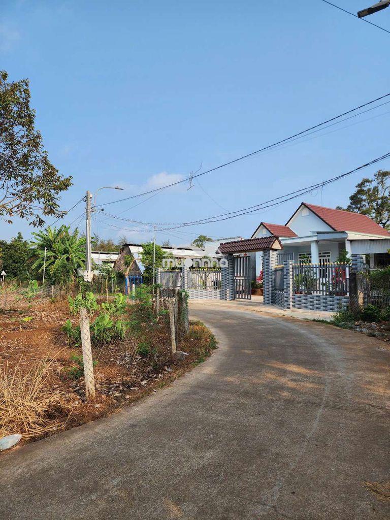 Đất trung tâm bình lộc - 4