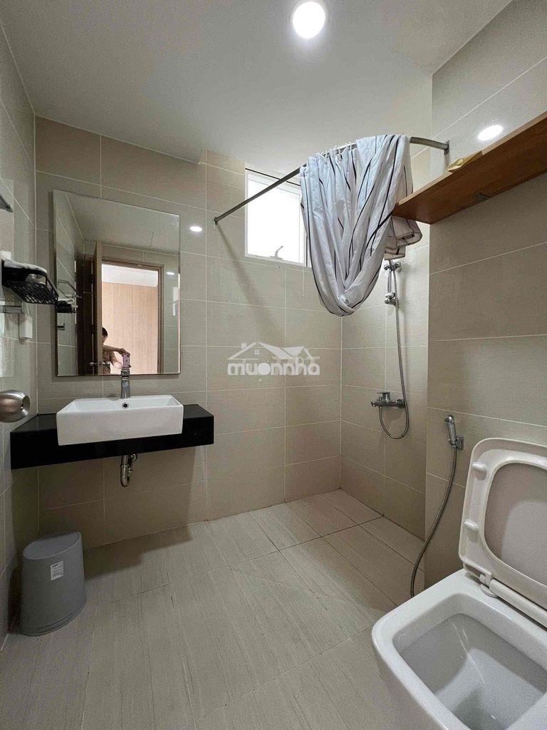Cho thuê golden mansion 3pn 2wc vào ở ngay full nội thất cao cấp - 4