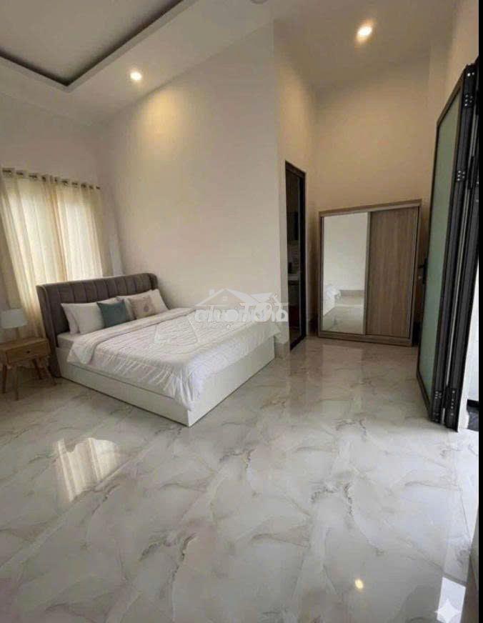 Bán gấp nhà ở 1 trệt 1 lầu - 3
