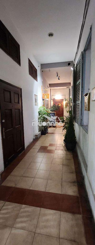 Bán căn hộ 70m2 mặt tiền lê lợi, quận 1 - 2