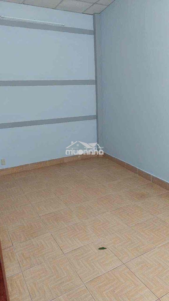 🏡 Cho thuê nhà nguyên căn  * nhà nhỏ, sạch sẽ, phù hợp gia đình nhỏ ho - 2