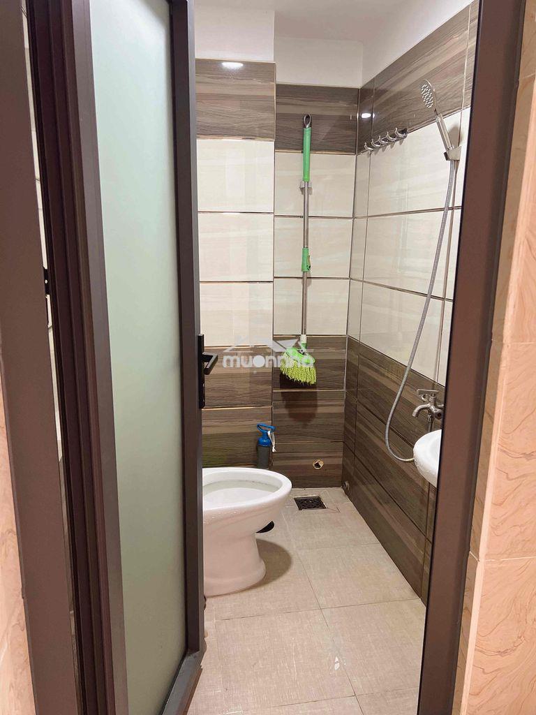 Phòng mới xây gân trường ďai hoc công thuong - 3
