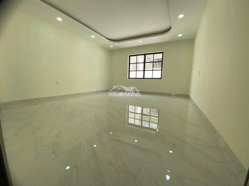 Cho thuê nhà hxh 242/4b phạm văn hai, phường 5, q.tân bình - 4