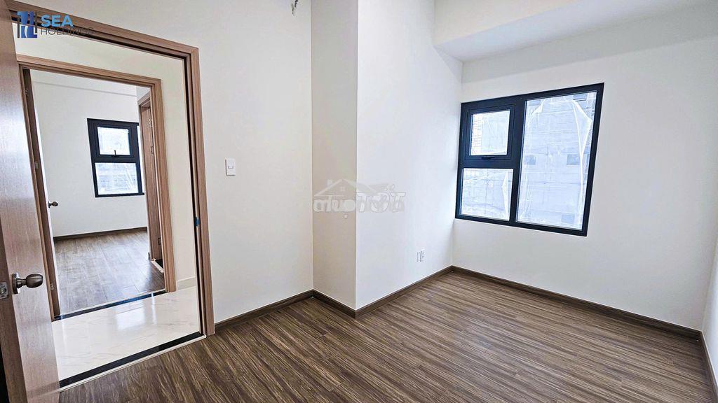 Căn hộ trả trước 3-400tr nhận nhà cuối năm 2026, ngân hàng hỗ trợ 70% - 2