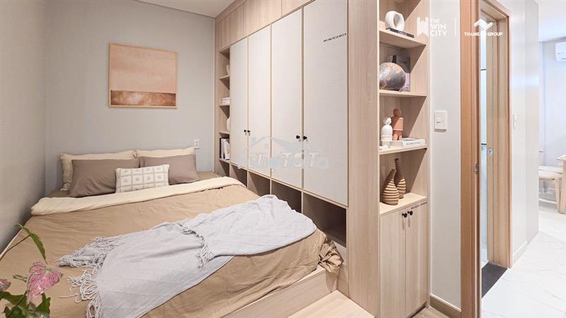 Nội bộ còn *** 1 suất căn 2pn 2wc giá tốt