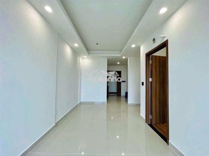 ✨ Căn hộ q7 riverside -  view thoáng mát, gần trung tâm giá tốt