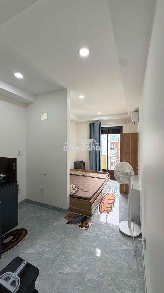 🏠 Pass phòng gấp gần vhu âu cơ – dọn vào ở ngay - 2