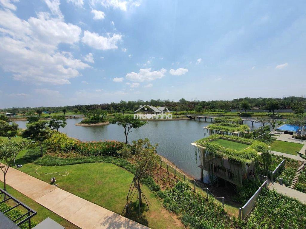 Chính chủ cho thuê phòng trọ, căn hộ dịch vụ tại lavila kiến á, full - 3