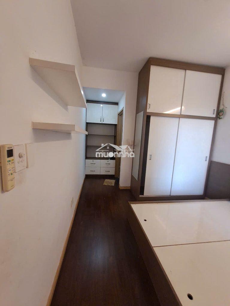 Jamona city quận 7- 73m 2pn view ra ngoài- giá 10tr - 4