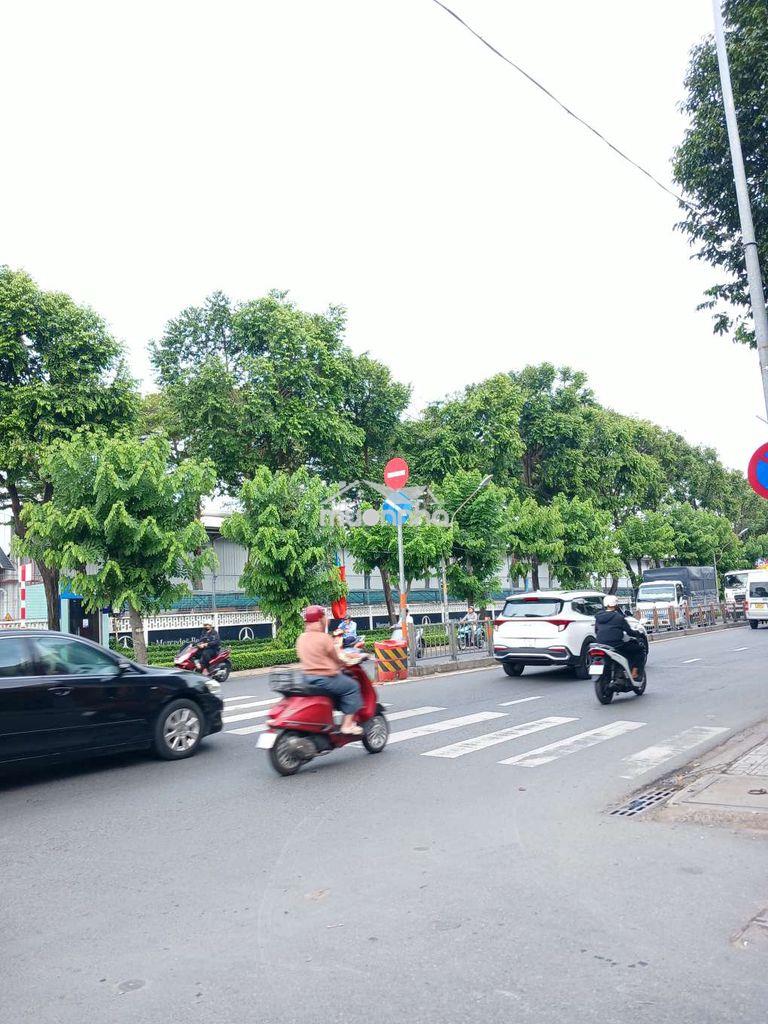 4 tỉ chút - 60m2 -ngang 5m -quang trung, cv làng hoa - gò vấp - 2
