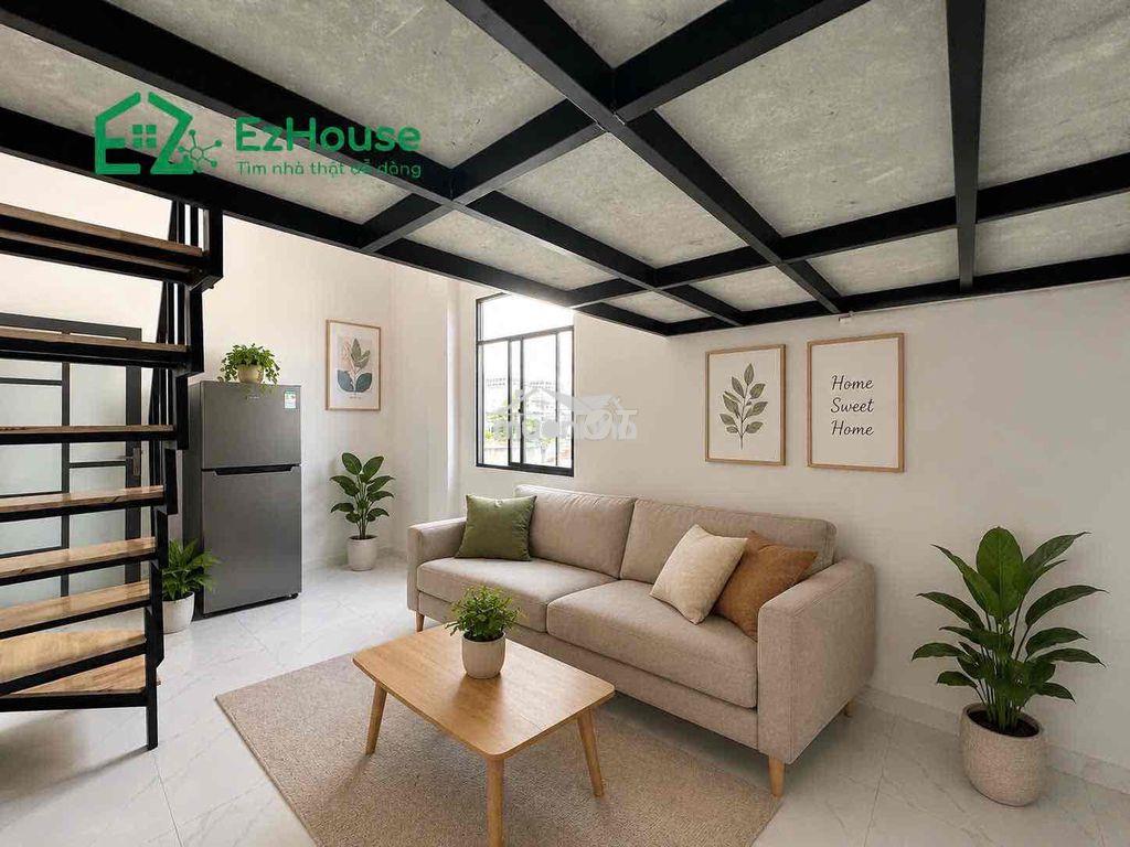 Giữ phòng tới cuối tháng - giảm ngay 1tr cho khách thuê trong tháng 7 - 4