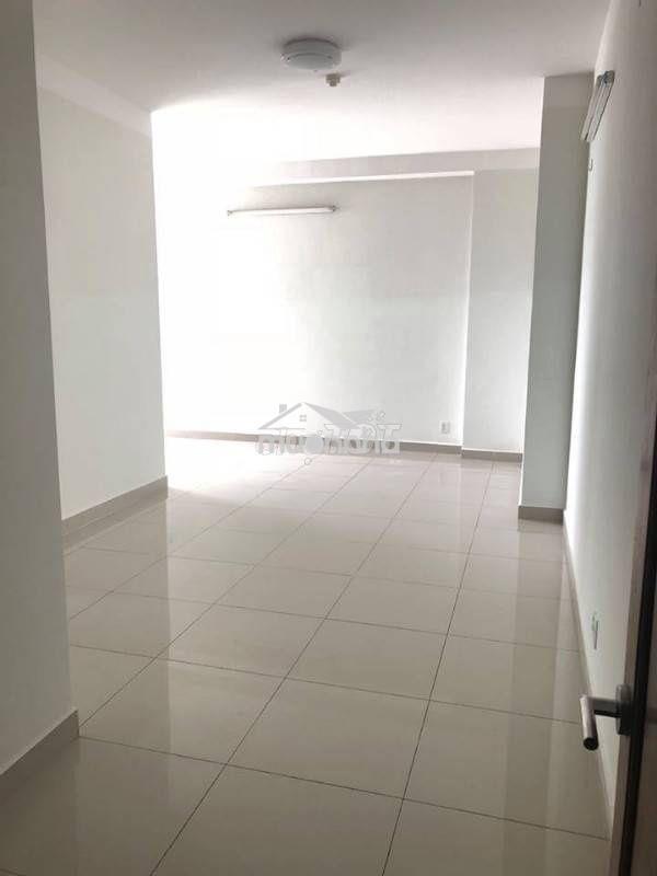 Bán căn 2pn 2wc 88m2 belleza, tầng đẹp, hướng mát. giá bán: 3.9 tỷ - 3
