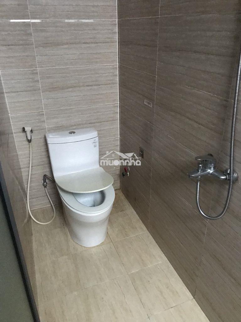 Phòng mới xây cho nữ thuê phòng - 3